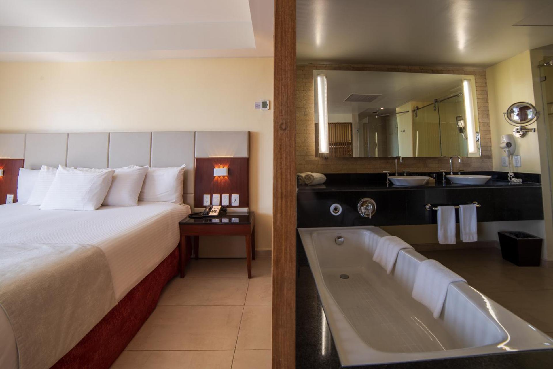 Sunsol Unik Luxury Hotel 폴라마르 외부 사진