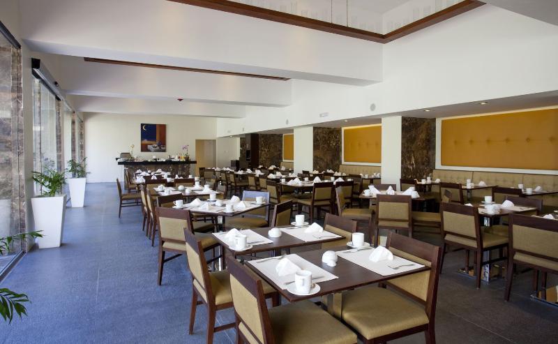 Sunsol Unik Luxury Hotel 폴라마르 외부 사진
